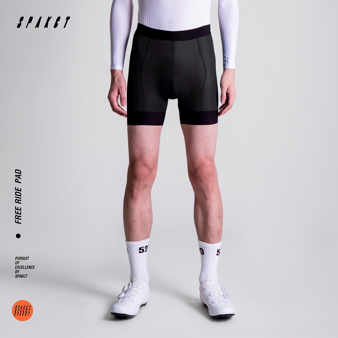 思帕客专业骑行内裤男四季内搭骑行车裤-任我行抗菌短裤,自行车/骑行装备/零配件,骑行内裤,淘宝优惠券,粉丝福利购,淘宝优惠卷