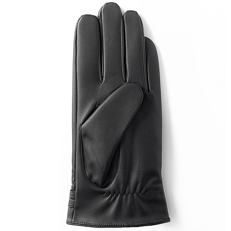 Gants pour homme      - Ref 2782684 Image 5