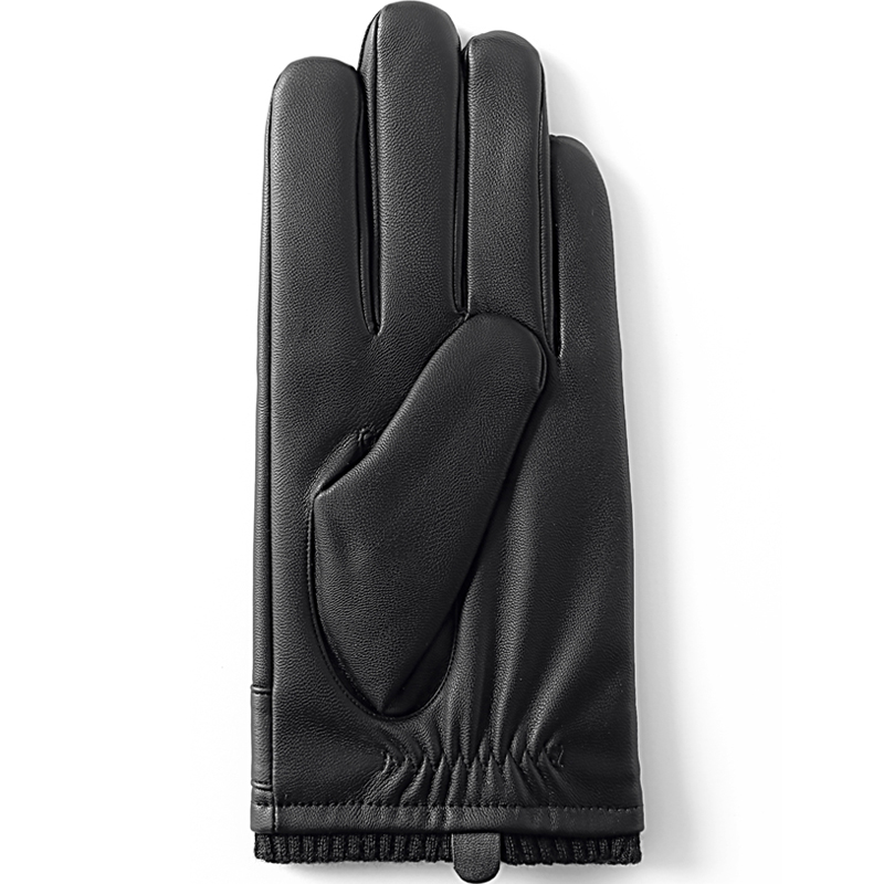 Gants pour homme      - Ref 2782678 Image 5