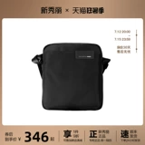 Samsonite/新秀丽 Сумка на одно плечо, сумка через плечо для отдыха