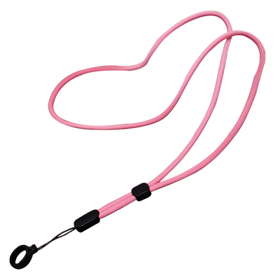 珍格电子眼挂脖绳子通用