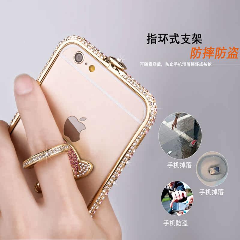 Support téléphone portable - Ref 1356051 Image 3