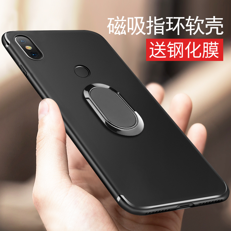 СÃ×8ÊÖ»ú¿Ç6x±£»¤Ì×6aºìÃ×note5·Àˤmix2sÄÐÅ®¿înote3³±seÈ«°ü5s°ËplusÈí¹è½ºmax2¸öÐÔ´´Òânote4xĥɰ5c³±ÅÆ