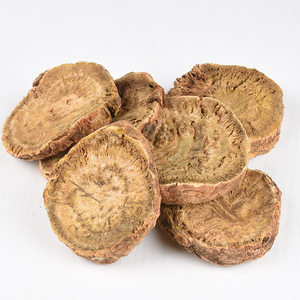 【中药材大黄粉价格】最新中药材大黄粉