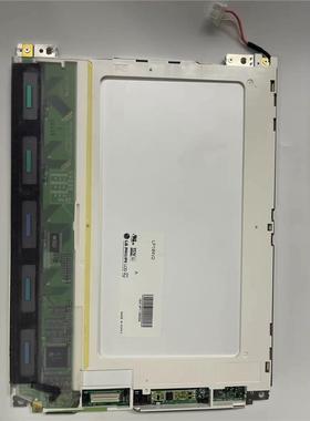 原装10.4寸液晶屏 LP104V2 LP104V2-B1