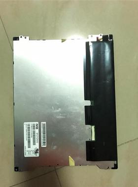 龙腾12.1寸显示屏 M121GNX2 IVO M121GN