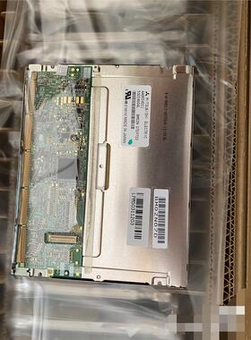 全新三菱6.5寸液晶屏AA065VD11 AA065VD01