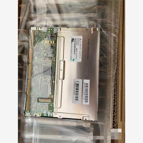 全新三菱6.5寸液晶屏AA0V