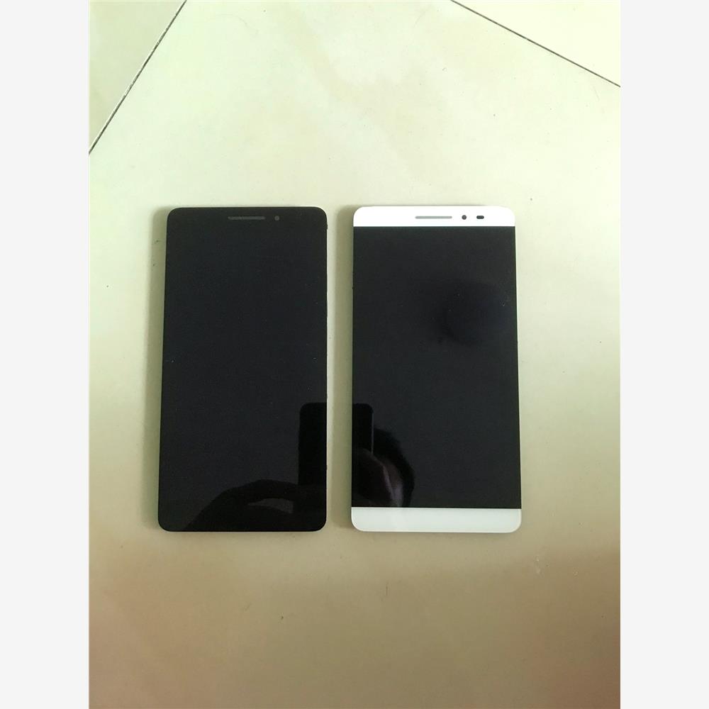 联想PB1-750N/M液晶显示