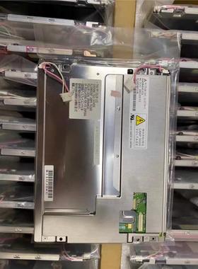 全新三菱M64液晶显示屏AA084VC06/03/05/07