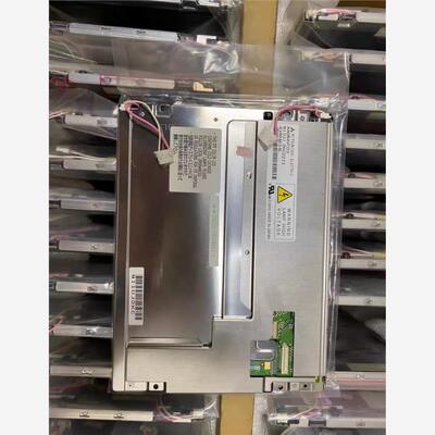 全新三菱M64液晶显示屏AA