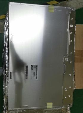 LG24寸LM240WU8  SLA2显示屏，分辨率1920