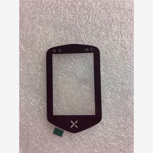 行者辰XOSSNAV。小G自行