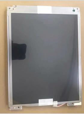 SIEMENS西门子液晶显示屏 MP277 10