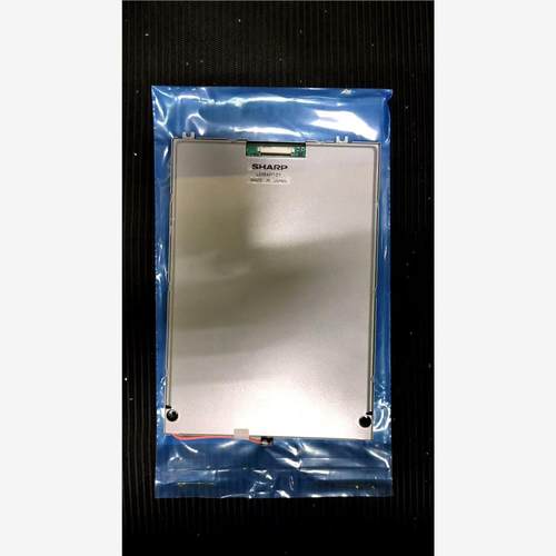 全新国产LM64P101，R可直