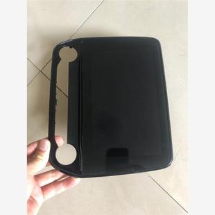 福特2018款 翼博汽车原厂导航液晶显示屏．全新一片