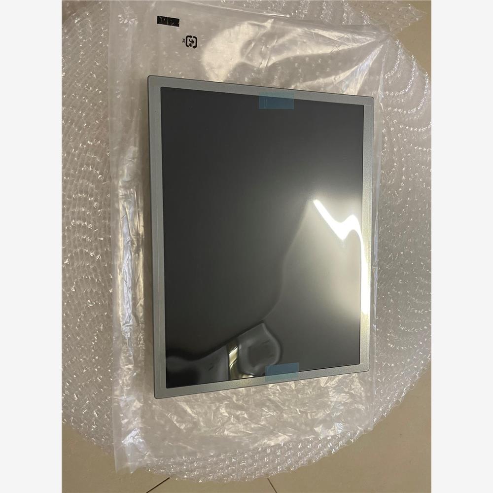 三菱M80系统AA104VJ02/05