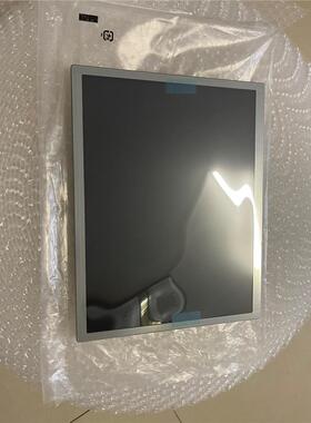 三菱M80系统AA104VJ02/05/03