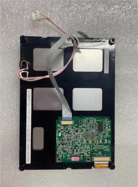 全新原装京瓷5.7寸KCG057QV1DB-G760/G77