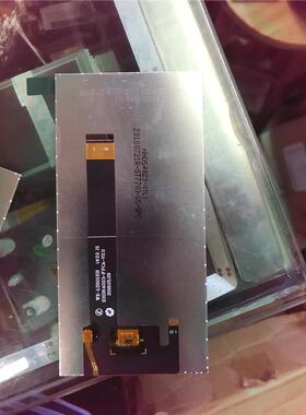 HHD54023-FPCA-V2.0手机液晶显示屏