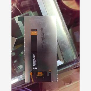 HHD54023-FPCA-V2.0手机液晶显示屏