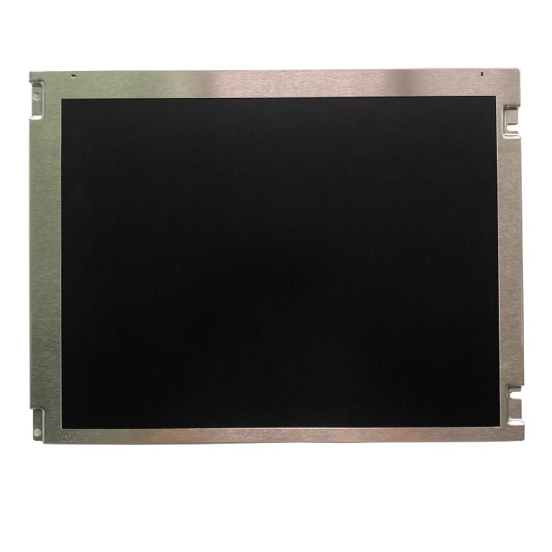 迈瑞监护液晶屏IPM810EC