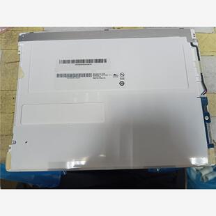 AUO友达10.4寸全新原装G104SN03 V5