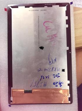 三星SM-T500屏幕总成TabA7学生平板显示屏T505内