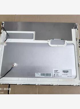 原装型号LM150X06 (A4) (N6)，15寸屏幕，分