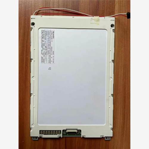 法安通消防主机FANT61全