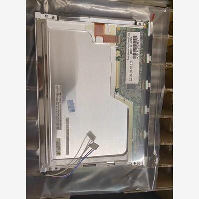 东芝10.4寸LTDCS/U工业