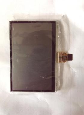 LS027B7DH01A液晶显示屏．SYRIDE滑翔伞动力伞