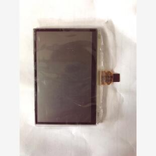 LS027B7DH01A液晶显示屏．SYRIDE滑翔伞动力伞