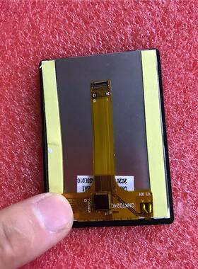 CNKT0240-20168A1液晶显示屏、全新全原