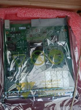 全新原包D2EF8F  EF8F 华为Optix PTN 9