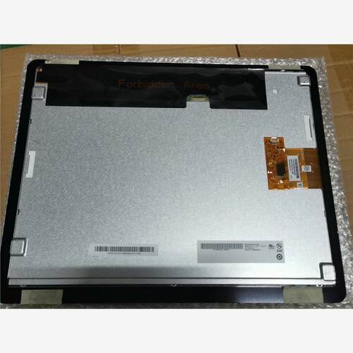 友达15寸工控G0X2.2全新A