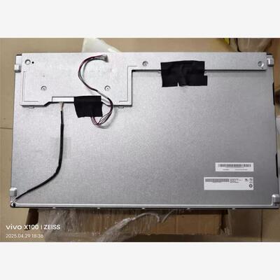 全新G215HVN01.040全新G