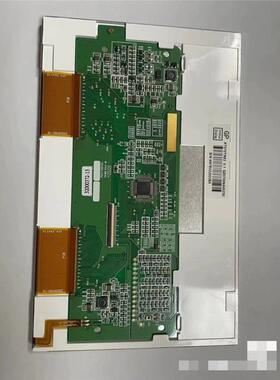 宝捷信注塑机显示屏PS360AM 660 860 960 电