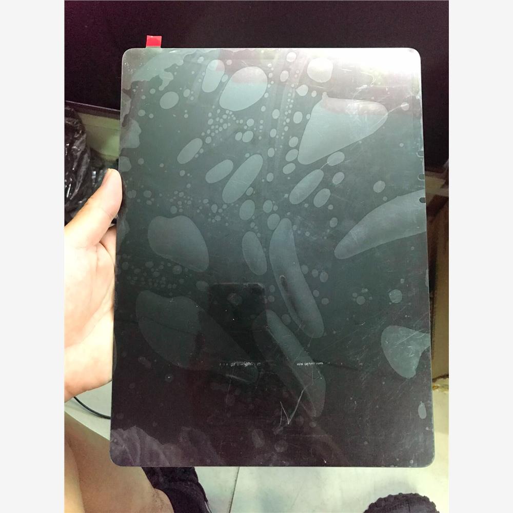 BBK步步高S6/P20H130屏