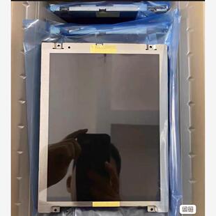 迈瑞原装正品 UMEC6/UMEC10 监护液晶显示屏幕内屏