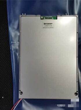 全新替代LM64P101 LM64P101R LM64P10