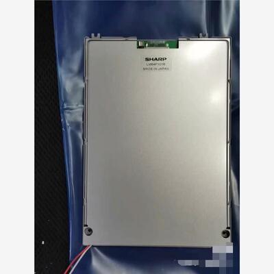 全新替代LM64P101R全新