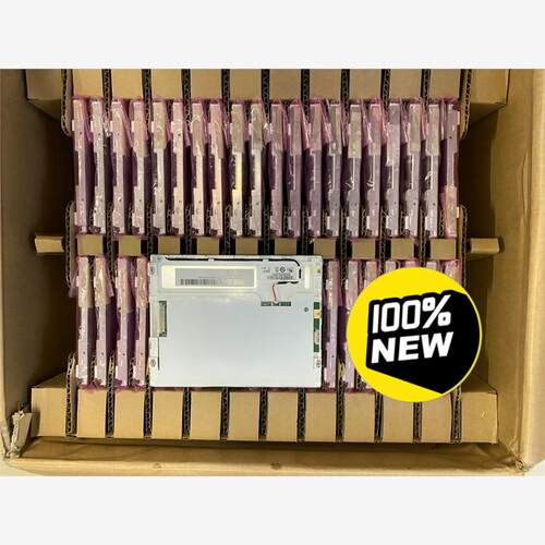 全新友达6.5寸G0VN01V2