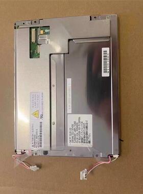 三菱原装aa084vc03/05/06/07到货一些，有需要