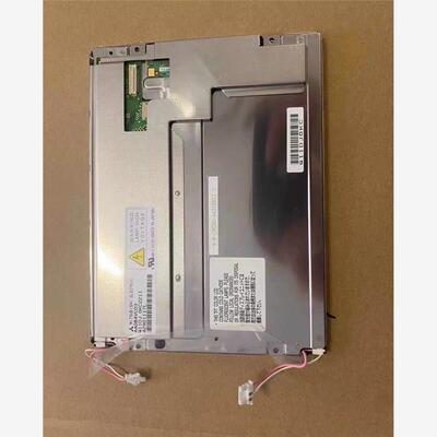 三菱原装aa084vc03/0567