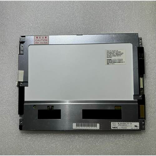 全新原装8寸LS0HT21液晶