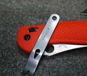 Autocollant pour vélo - Ref 2282199 Image 16