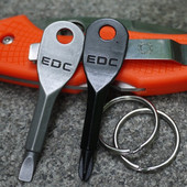 Autocollant pour vélo - Ref 2282199 Image 20