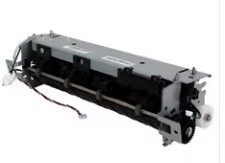 利盟MS310 MS312 MS410DN MS415 MS510 MX310 610定影组件 加热器