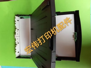 打印机配件 J625 纸盒 j430w 兄弟mfc